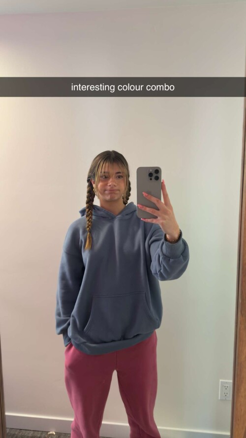 2025 03 19 03 47 16 r80zEK55QO69wGoA9mTgjwAAgaHlkaHdobHhkAZWsgzxNAZWsgzr8AAAAAA mikcampinosd179c220f