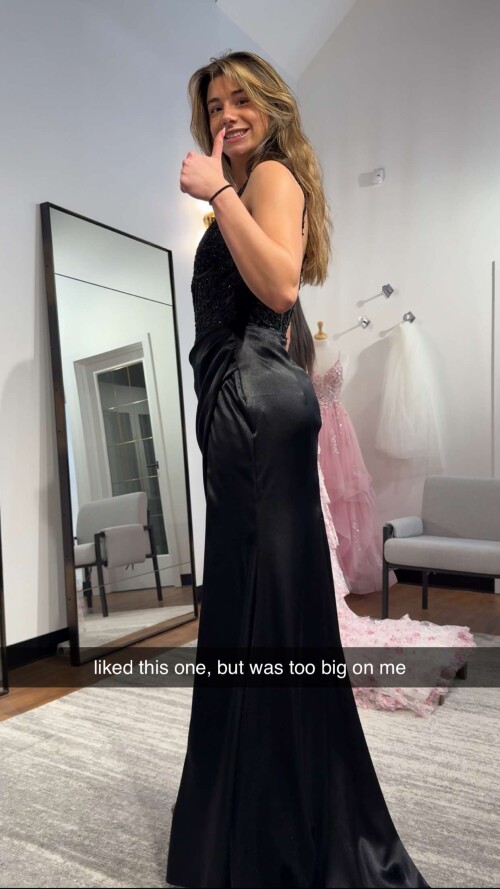 2025 03 19 03 52 09 r80zEK55QO69wGoA9mTgjwAAgdnp5bnd2enZhAZWsh7P1AZWsh7LkAAAAAA mikcampinos06ee5d3e7