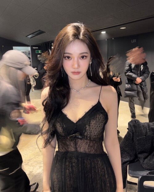 2025 03 19 08 11 23 UTC 26bea2c7cf71383cf