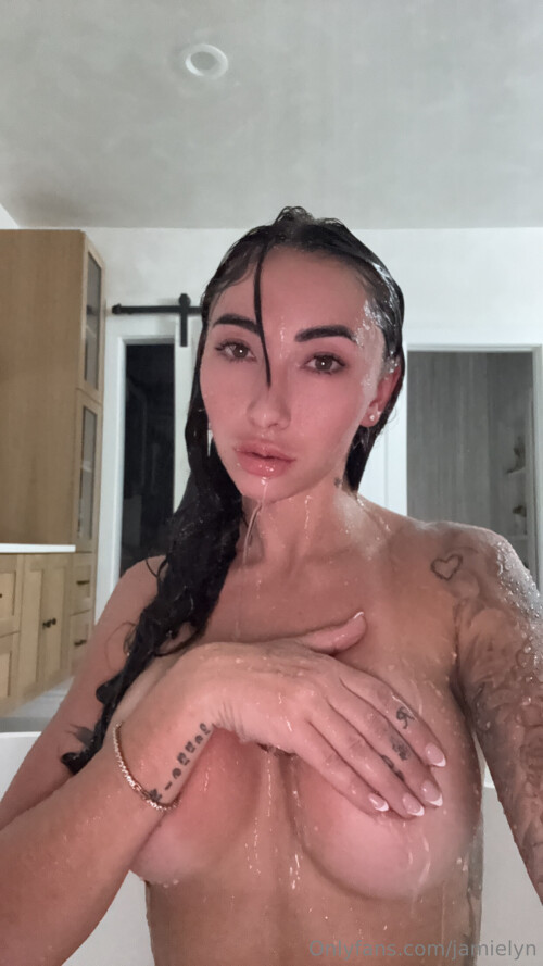 2025 03 20 1242x2208 97b75087d85633ac18fc47278203b64f57eceef23002a7e2