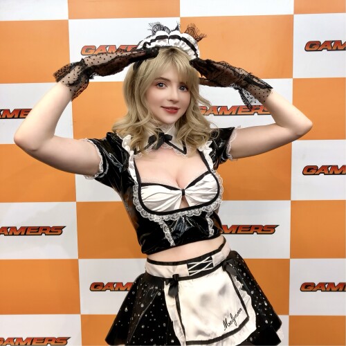 2025 03 20 20250320 121851bf987f42e373d1ea