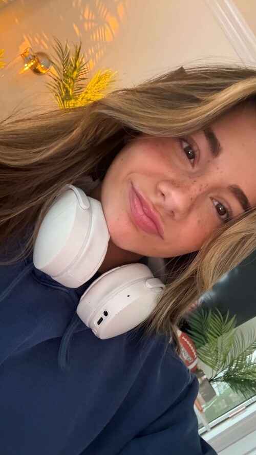 2025 03 21 03 34 42 r80zEK55QO69wGoA9mTgjwAAganBob2t4bmxoAZW2xHJXAZW2xHEwAAAAAA mikcampinosde993a529