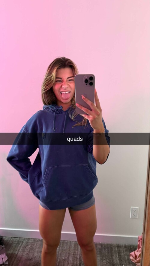 2025 03 21 03 37 56 r80zEK55QO69wGoA9mTgjwAAgcmJrcHRmYWxrAZW2x2ixAZW2x2eRAAAAAA mikcampinos466ee15c7