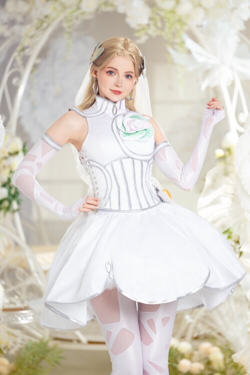 2025 03 21 20250321 0044378d3c26adb4b92e68