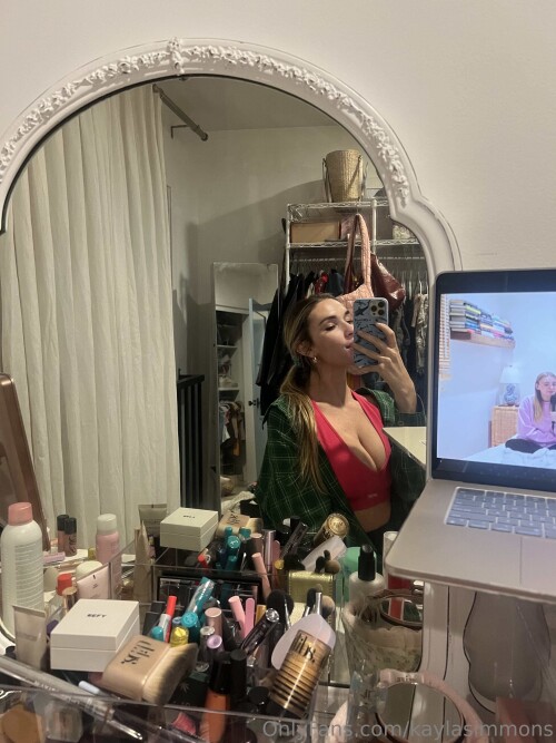 2025 03 21 3024x4032 3702976c21ba58fb655f759ab3fba13ed3e2bd180864824d