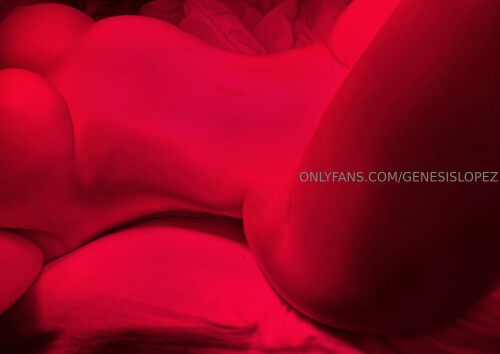 2025 03 21 3840x2718 4a8946e86834035dac3bde229ffd25086a01fe1d2b096b32