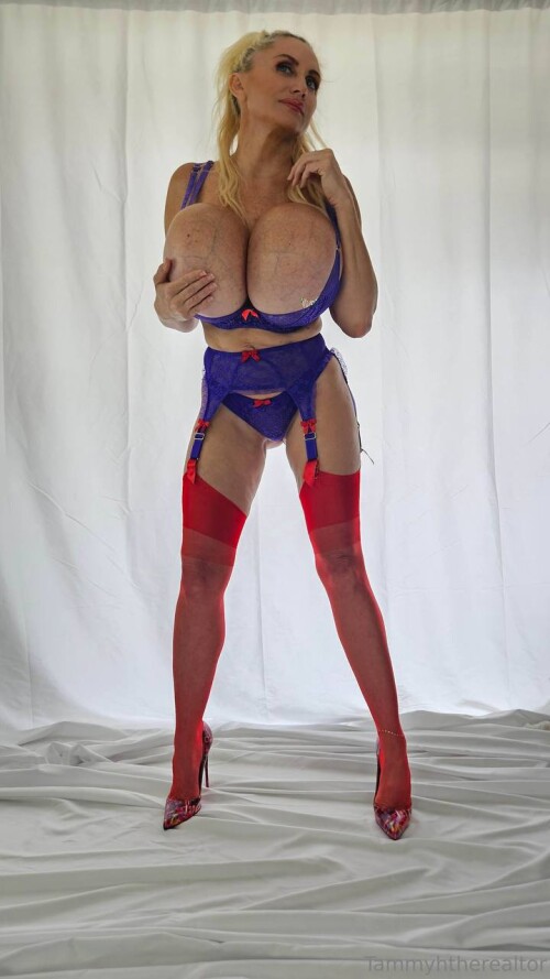 2025 03 22 13.32.266eb13f96479461f2