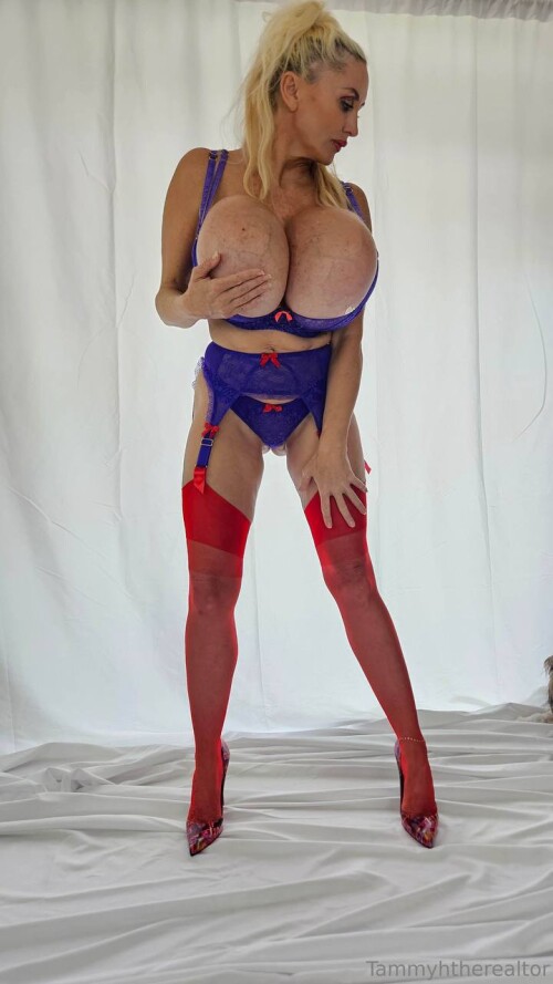 2025 03 22 13.32.287e52a1581fb92f7c