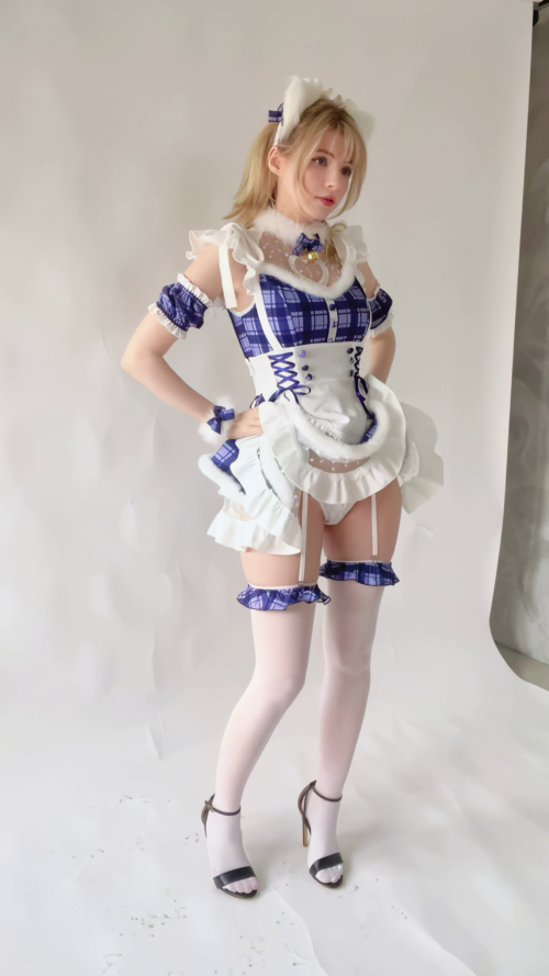 2025-03-23-081928164a772aa3d95761cd3