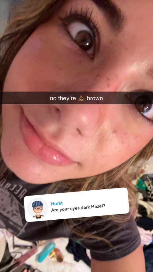 2025 03 23 02 01 29 r80zEK55QO69wGoA9mTgjwAAgZWtqZnlibHhhAZXAu9INAZXAu9DLAAAAAA mikcampinosae8ae7fdf