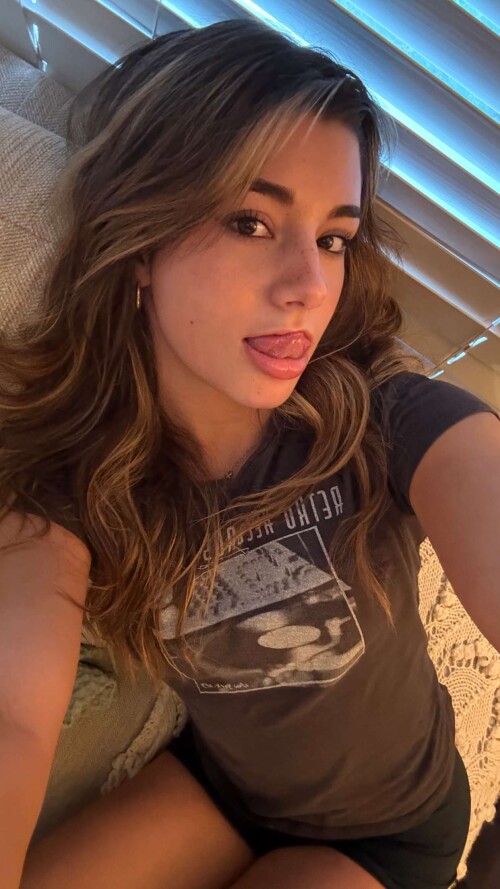 2025 03 23 02 06 56 r80zEK55QO69wGoA9mTgjwAAgbXZ0a2Rra2llAZXAwNBAAZXAwM8EAAAAAA mikcampinosac9ee2d98