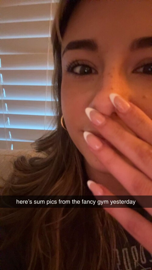 2025 03 23 02 11 18 r80zEK55QO69wGoA9mTgjwAAgZ2FrZ2xreWt2AZXAxNITAZXAxNEHAAAAAA mikcampinos3d7a03b03