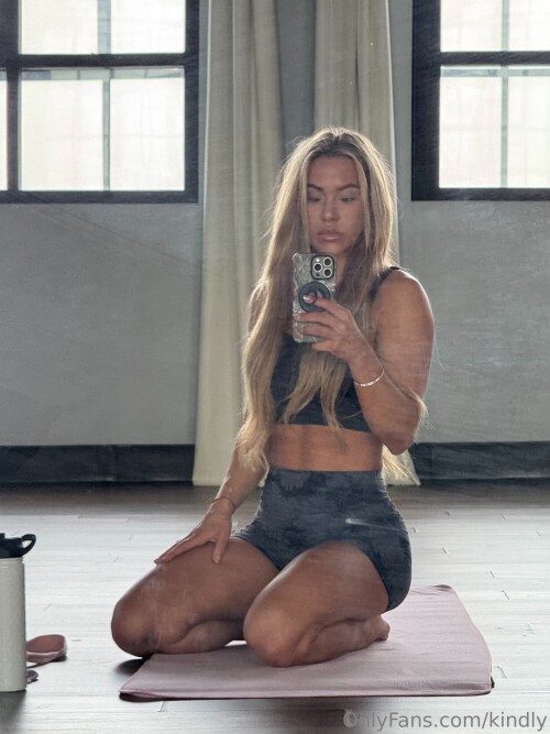 2025 03 23 3024x4032 a38f4d3e1072aa4c8befee9b0923bd2d804ef084a35d3c87