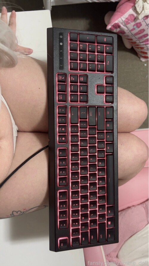 2025 03 26 at 19 19 id 761450797073444865a1d07512453bfe1c