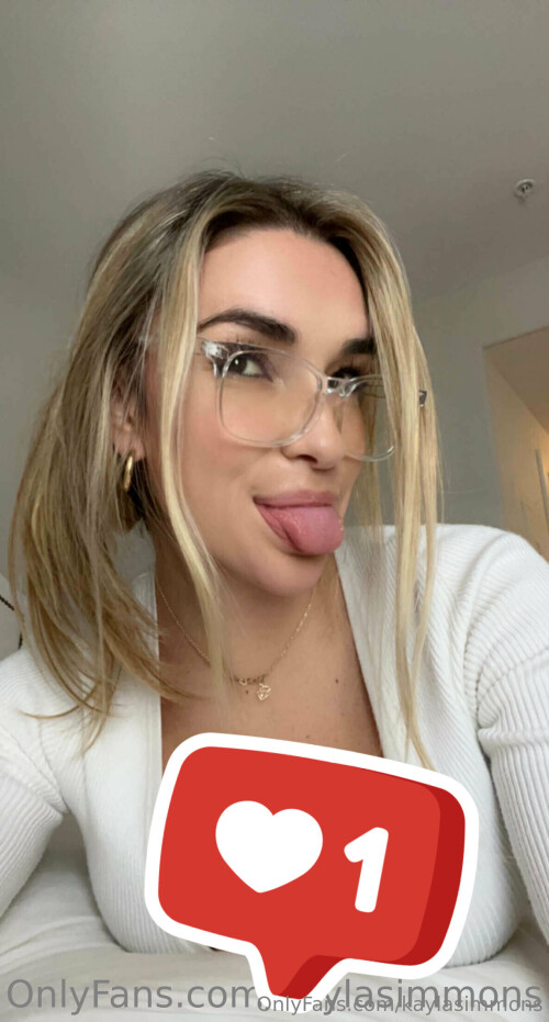 2025 03 28 1186x2208 be06da5c79237f1415f0bcbed2a77d2ea527ec52fc34cf3a