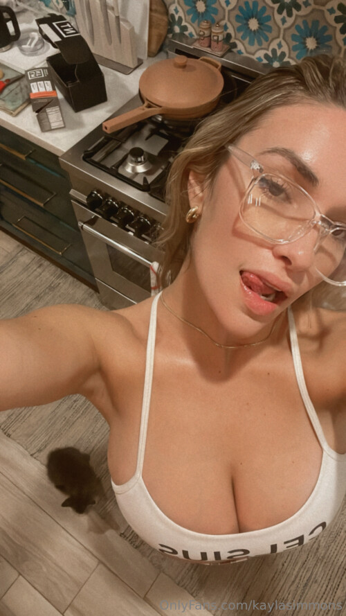 2025 03 28 1284x2282 d22ceb100d779b9882310f3dcfa0f8fbd9915f18a868c19b