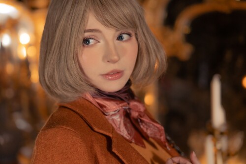 2025 03 28 20250328 0551261961f570fbb2cf10