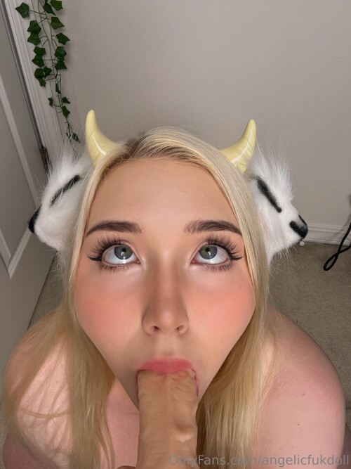 2025 03 29 8 3024x4032 34f51b633bef1c58549702ff487cdd6e86029e989731b280