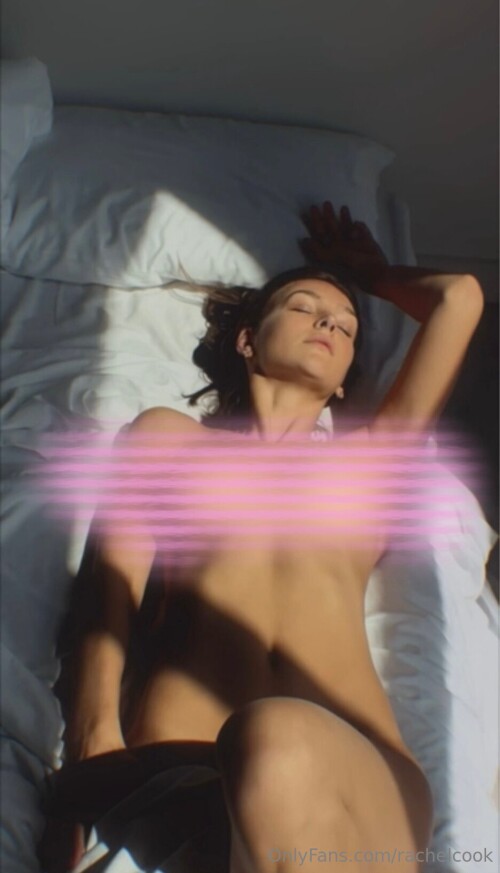 2025 03 29 936x1634 36a5b293af13f468d783a37e88125f5c8fcc679881799aa8