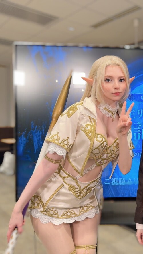 2025 03 30 20250330 1337349a5f551e6db224e2