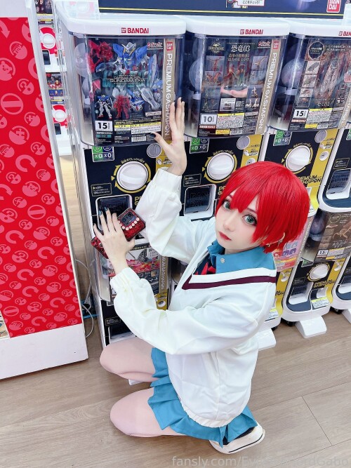 2025 04 01 763473918982893568 02 763473770634555393 7634737706345553935f5e45633147bd67