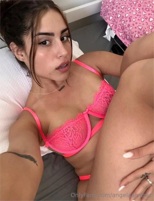 2025 04 03 800x1041 a17a3eb1911b78ba704b072ceef87ce207907c31fadd9cc8