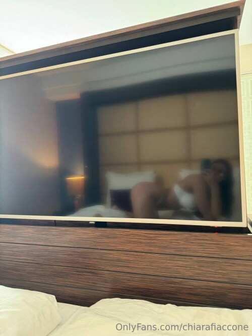 2025 04 03 960x1280 ee1db0877be8b7de759ff60473523eac8cf9829c7f90781b