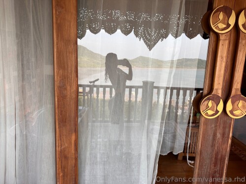 2025 04 03 3840x2880 87f879e739a61a416a2597205e6be0544f734e6867556a13