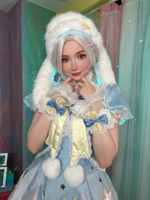 2025 04 03 IMG 20250403 060108 867 TPA UPa32aadcc1dbfbb6d