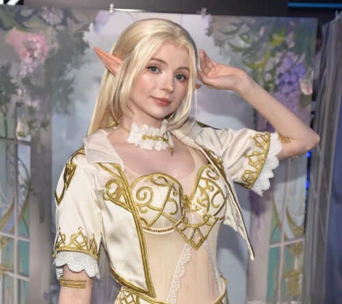 2025 04 05 20250405 1019552 TPA UPaa4daba6e0dd663e