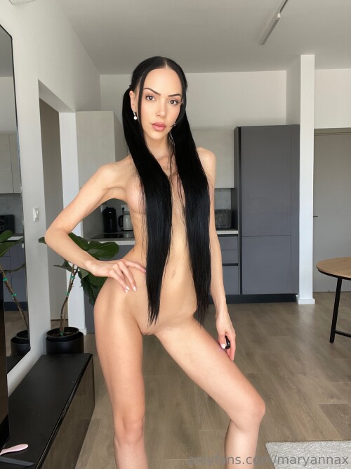 2025 04 05 2316x3088 806cc45f60113437c3f4e49a296e33bf8cf4c19901de7ea7