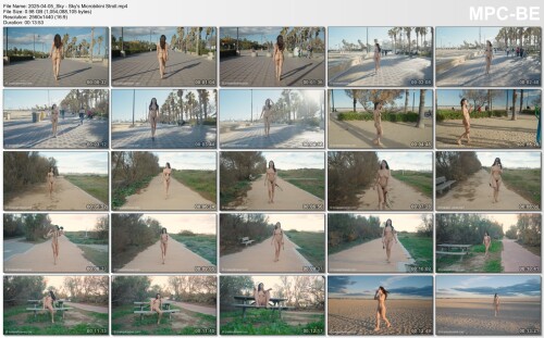 2025 04 05 Sky Skys Microbikini Stroll056ddef33e78b1d4