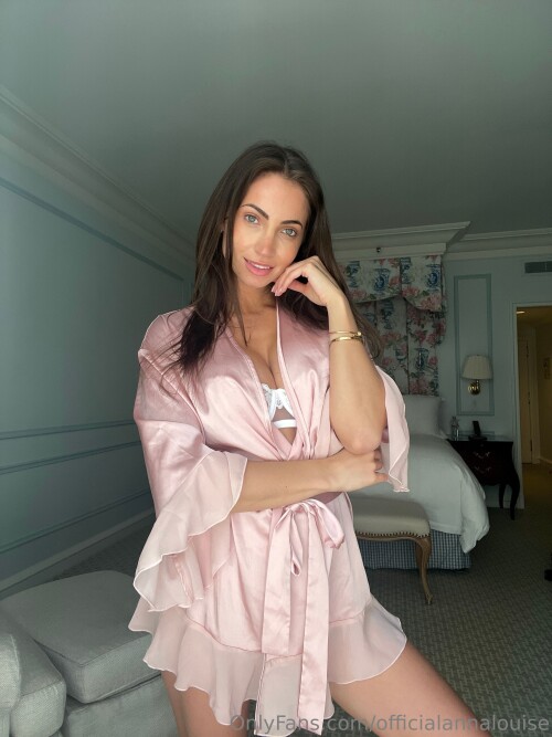 2025 04 06 3024x4032 f27e3a8c8eea27ed4c706c110ec962dca4f8546e04e6b03b