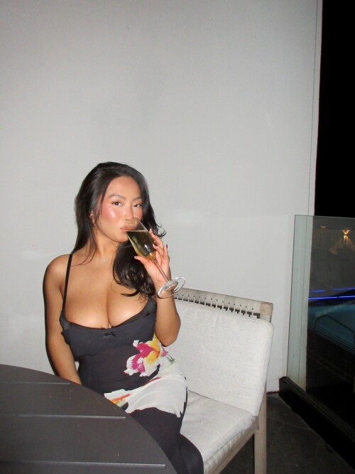 2025 04 07484e78cf811cd6c4