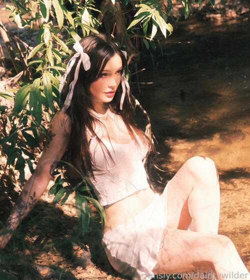 2025 04 07 1390x1558 765526797956689920b77121fef197a8fa