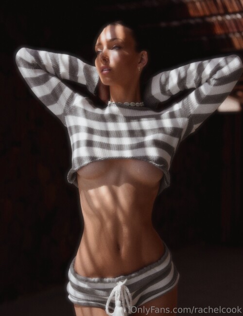 2025 04 08 2782x3612 58b581d435e69acf11d8a3e080941e0b3cc5edf3128f7d89