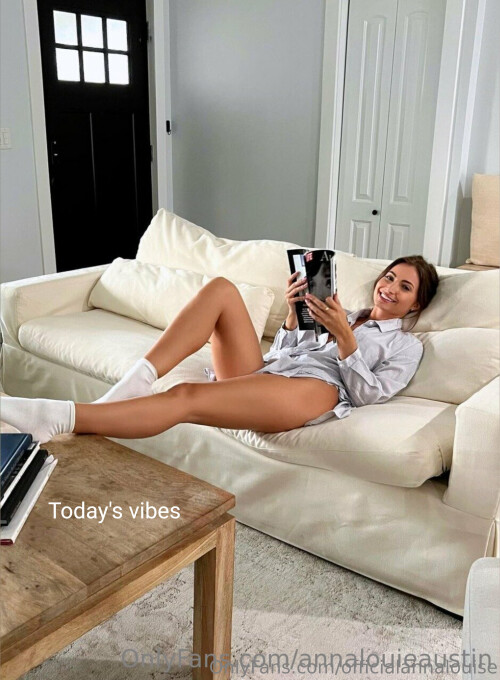 2025 04 08 2817x3831 548c66e5973ee75e0ca6e2fc9d3a898002f410abb06fb3c4