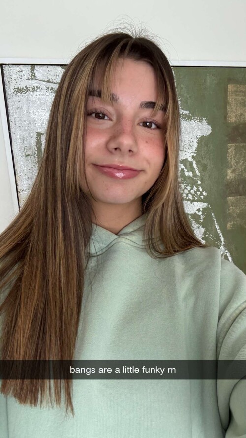 2025 04 09 04 06 07 r80zEK55QO69wGoA9mTgjwAAgcXRxa2VwZHV5AZYYugm AZYYugiXAAAAAA mikcampinosea5176c9e