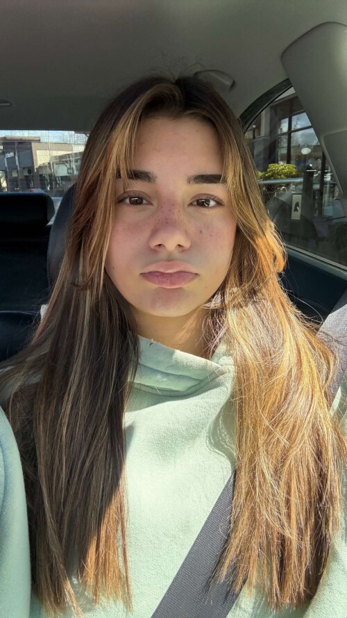 2025 04 09 04 07 18 r80zEK55QO69wGoA9mTgjwAAgb3Z3dmJjbWpuAZYYuyAXAZYYux7aAAAAAA mikcampinos746084629