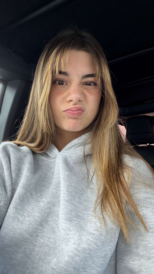 2025 04 09 04 07 26 r80zEK55QO69wGoA9mTgjwAAgampkbWdzZHJrAZYYu0MHAZYYuz OAAAAAA mikcampinosd38b76f02