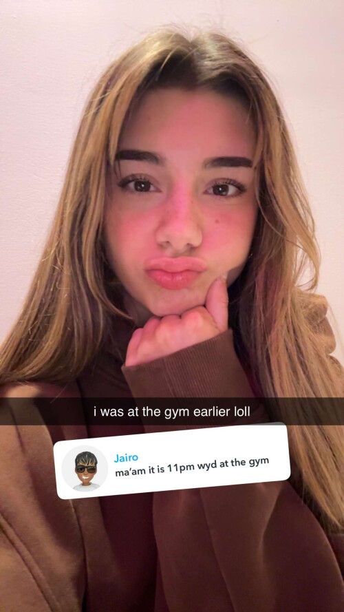 2025 04 09 04 23 22 r80zEK55QO69wGoA9mTgjwAAgeWl3b290cXBoAZYYydUOAZYYydPRAAAAAA mikcampinos0a145497f