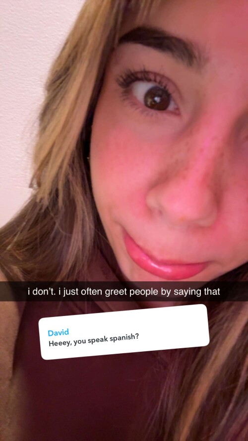 2025 04 09 04 25 39 r80zEK55QO69wGoA9mTgjwAAgd3hjdnBwa3ByAZYYy 3eAZYYy w5AAAAAA mikcampinos0aa6bbd65