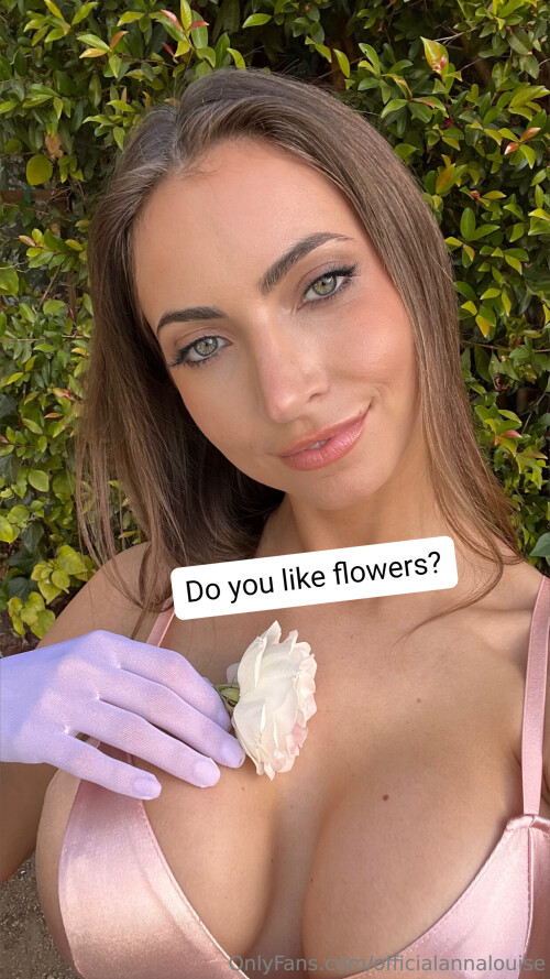 2025 04 09 1737x3088 8ff283b04072e42e403ec823792a08814654fa7908cd60c6