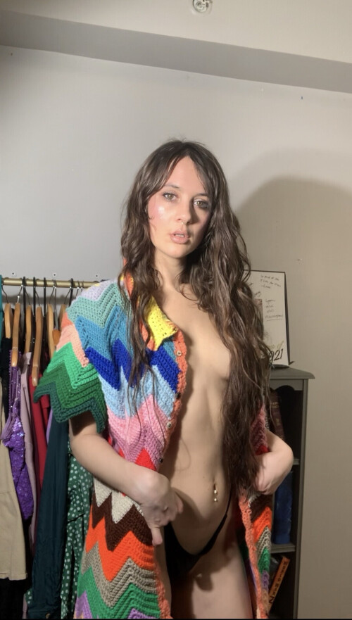 2025 04 11 21c0e691920b5b5a1