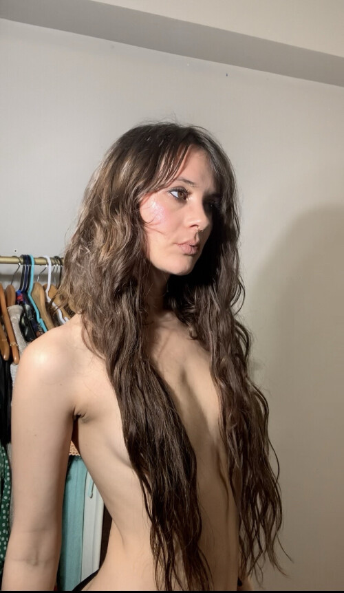 2025 04 11 6810e4d4b211f4db5