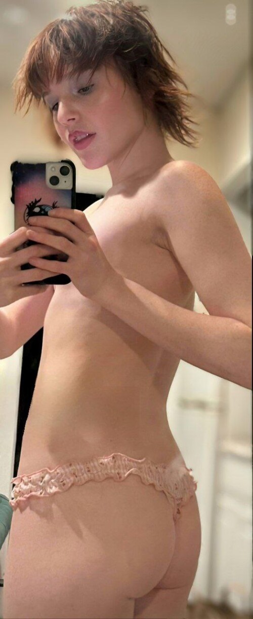 2025 04 11 16 32 2370ddaebecf1d7aad