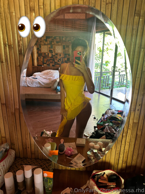 2025 04 12 3024x4032 9772effe0a28c29ac6fa779b958297f2df8748720c8ddf3f