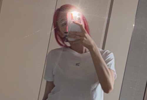 2025-04-13_12-28-37_UTC_12dbba69ea8c4890c2