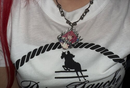 2025-04-13_12-28-37_UTC_1c78157ee2b15e1e3