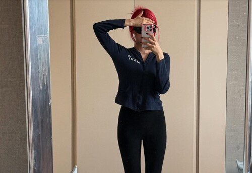 2025-04-13_12-28-37_UTC_2a1bf7312c392b815